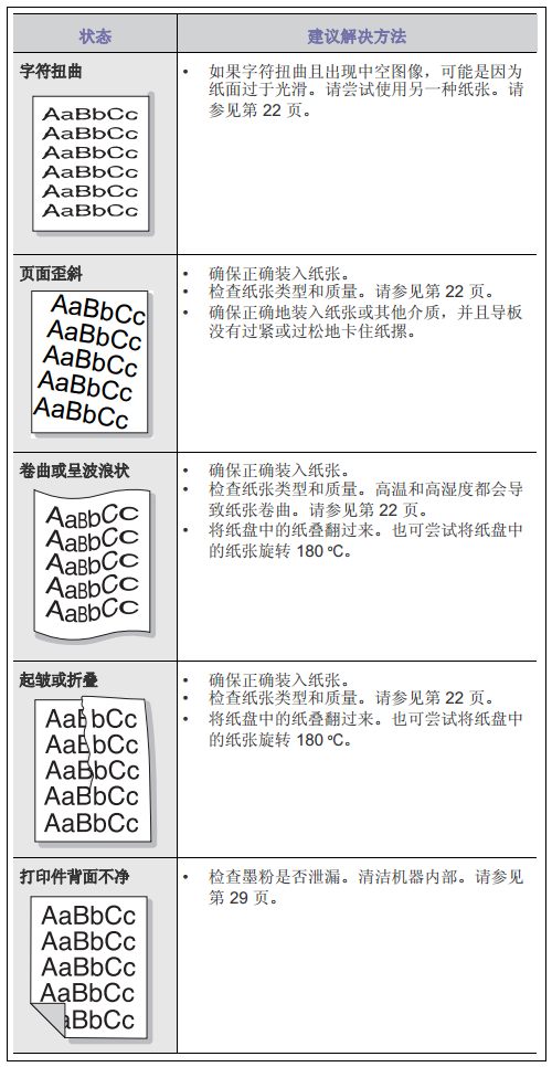 images/2/2017/12/fU0m8kJNEuJ81kfKGJgzuq8F1fk1W5.png