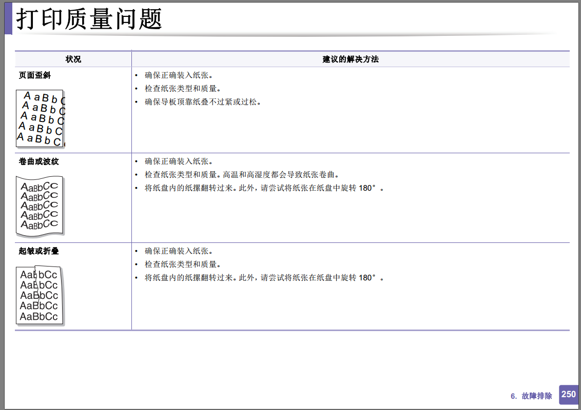 images/2/2017/12/gN5zt5QEu611Q5qz4xI1e4bG5Q3QgX.png