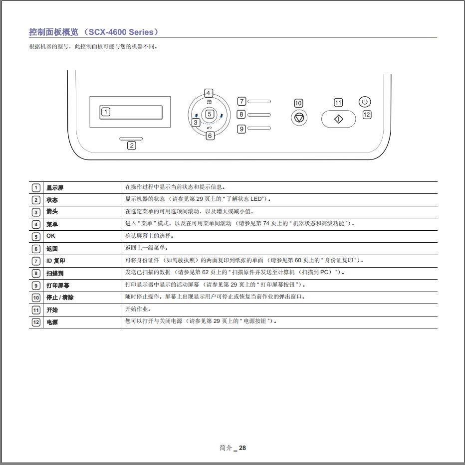 images/2/2017/12/gyT66m3lytc46MJnpCHw3t1266CMvw.png