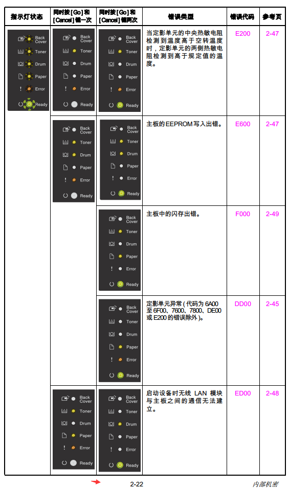 images/2/2017/12/i56008FH6cicFiaOfHM8R9yyTr86Cf.png