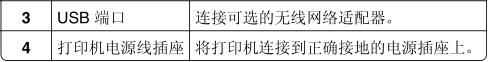 images/2/2017/12/iCr0GhRCYMJRgMfcrOghAF56goh7Ry.png