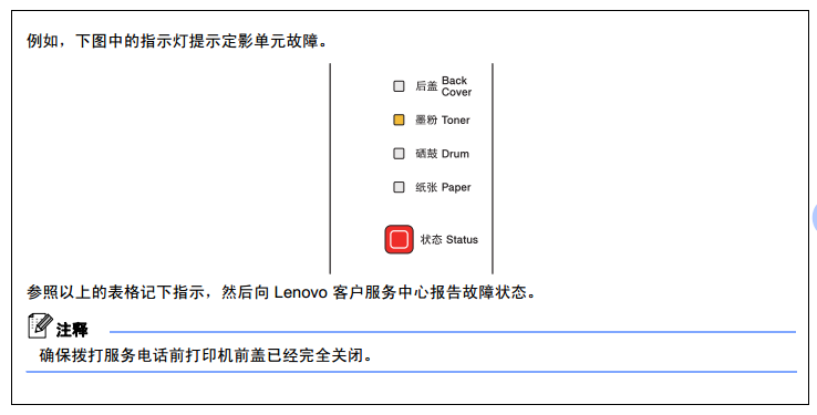 images/2/2017/12/ipUY5Yi5ynUuyUZQI5yhzypG5Uyyt5.png