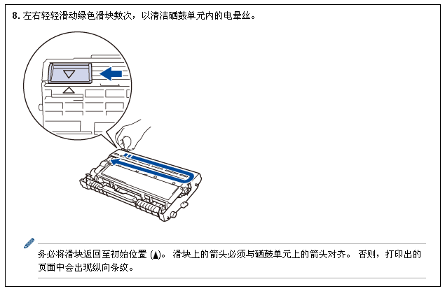 images/2/2017/12/ja66TN66xaAx6656bgX1lZ1yIDGalt.png