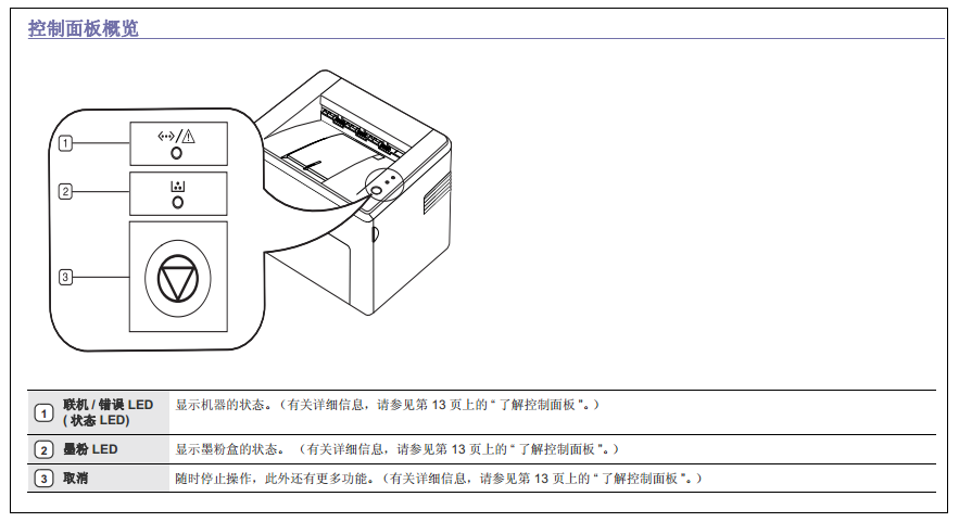 images/2/2017/12/k4hYY91eH44y8kkahnJj4y7K3Y8YY0.png