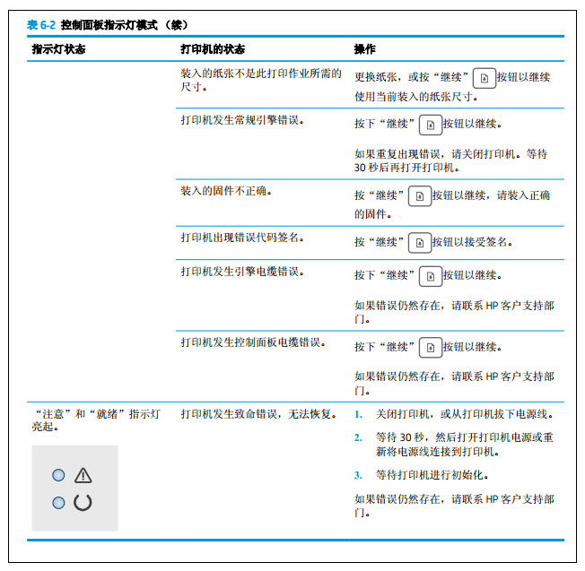 images/2/2017/12/k6SOnea3695NOmOEM94j9ao1j9H0hY.png