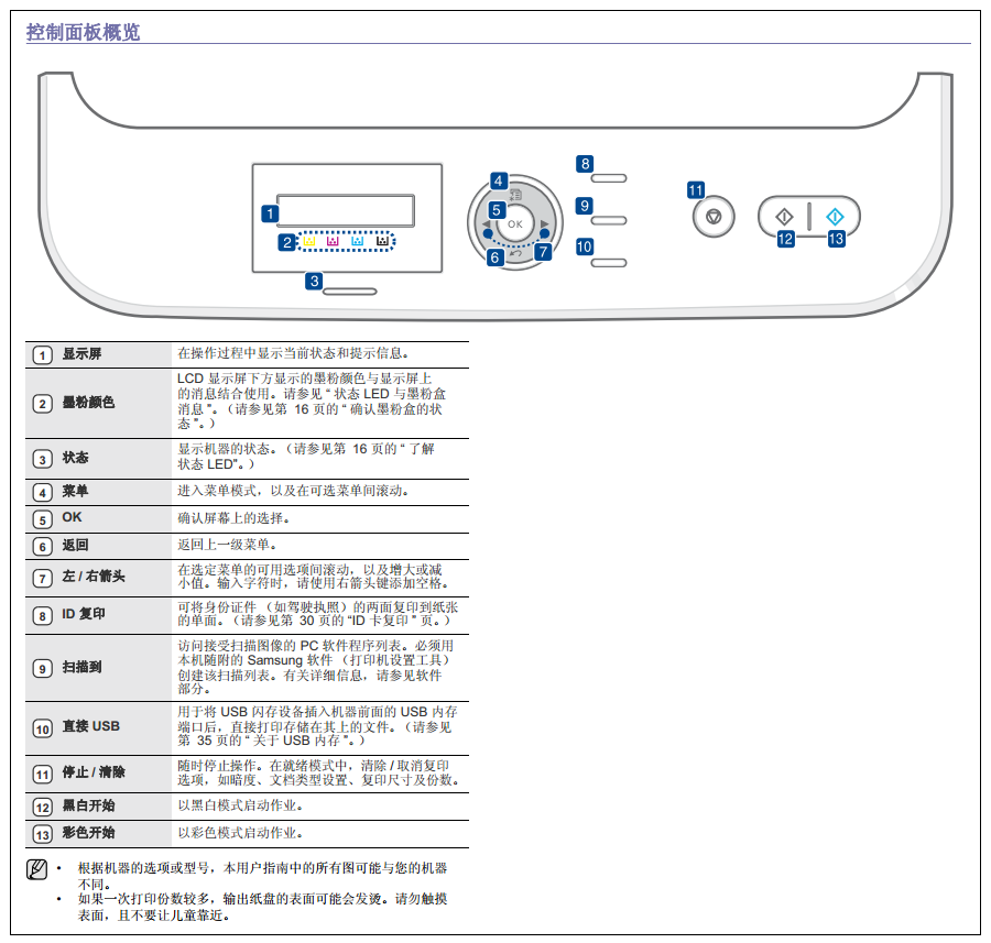 images/2/2017/12/kKQy5v531bd541oOOjmeH5ZdD14zYJ.png