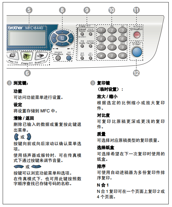 images/2/2017/12/leA7G3hH3RhE7Z3G1JJG0EwEHgZrI7.png