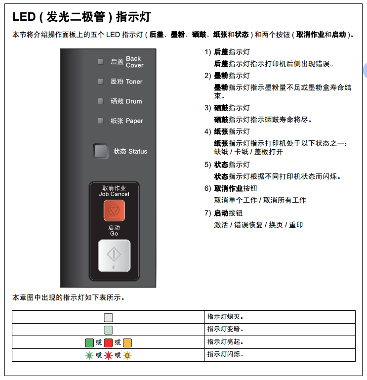 images/2/2017/12/m19qT30Zbc0b11rvtRkRqZtPPP9K0P.png