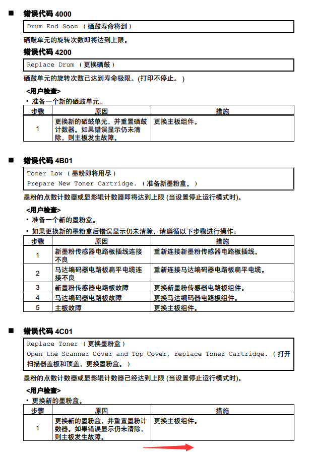 images/2/2017/12/maXGl6GGulE6056gLwk5gSL6GWLZ58.png