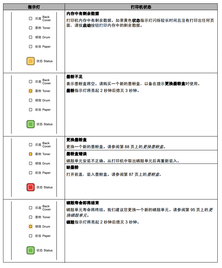 images/2/2017/12/mhHIy3zaI43IysyVYU4i1I423SPfyR.png