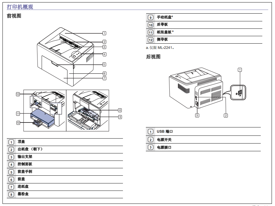 images/2/2017/12/n4Zr9H7d4b3rrRhBHHC7c7cb9c4rHz.png