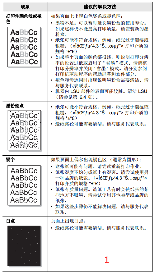 images/2/2017/12/nTaKtkt3882eoyO3j8aOF3228JF3ga.png