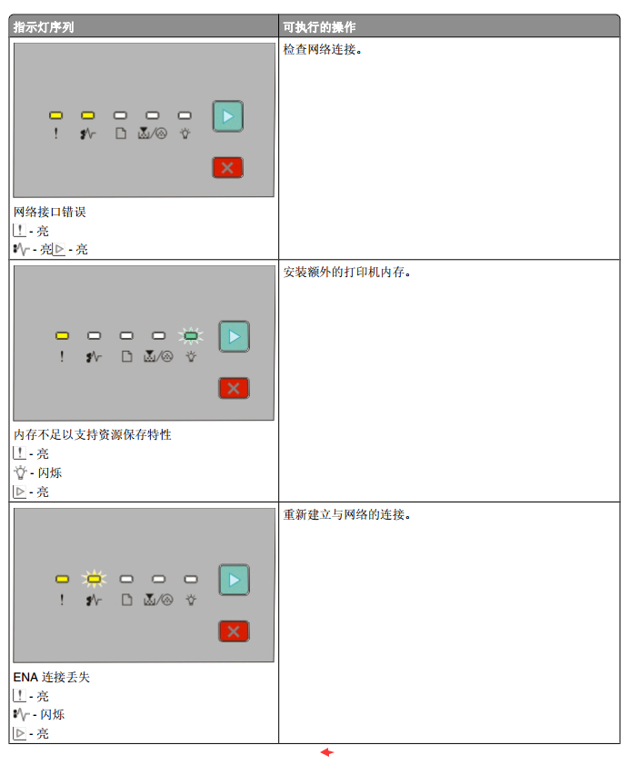 images/2/2017/12/na8PNNMHmZ3h4A4p08Gn87doadno03.png