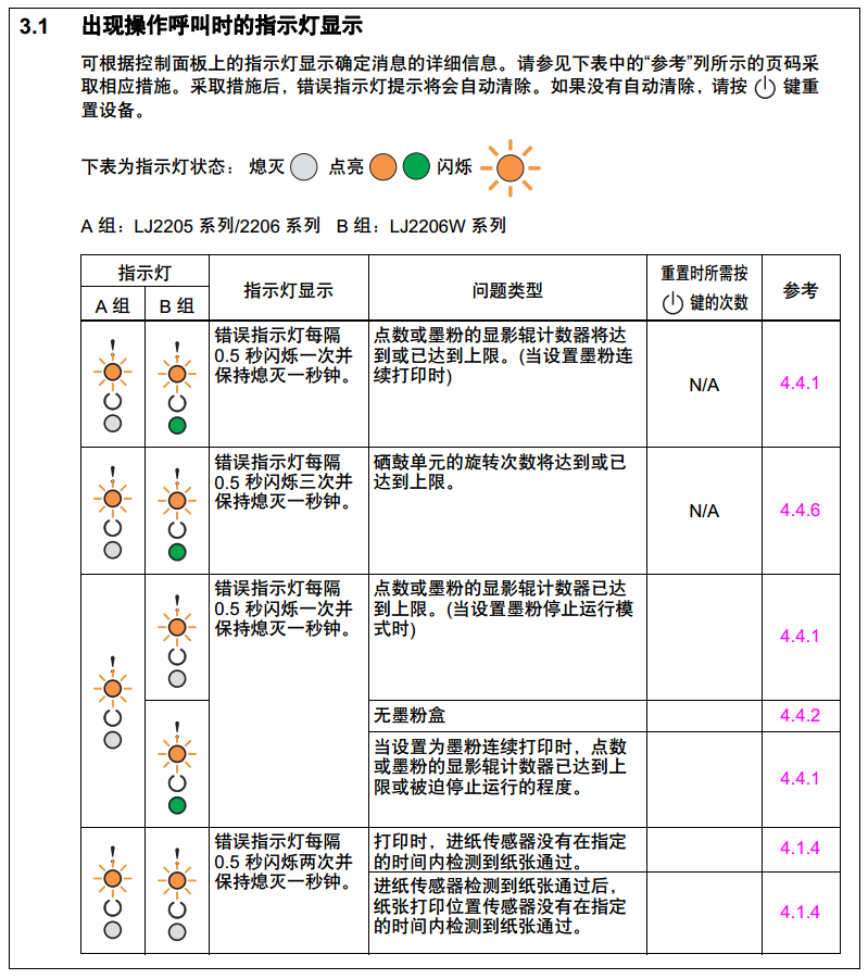 images/2/2017/12/nwhI6gkGXU2nm8bGYZUNV8w6MuCzz8.png