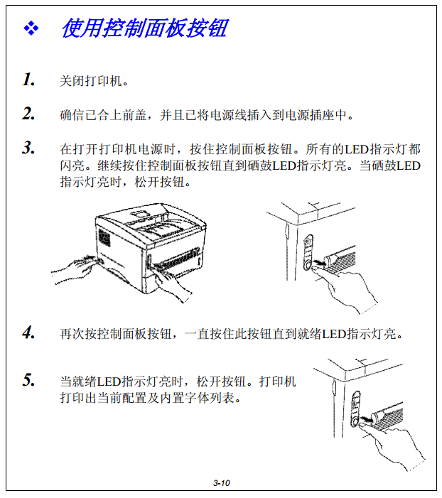 images/2/2017/12/opg8hZL44lTqC8tdy92hR9627y4yrT.png