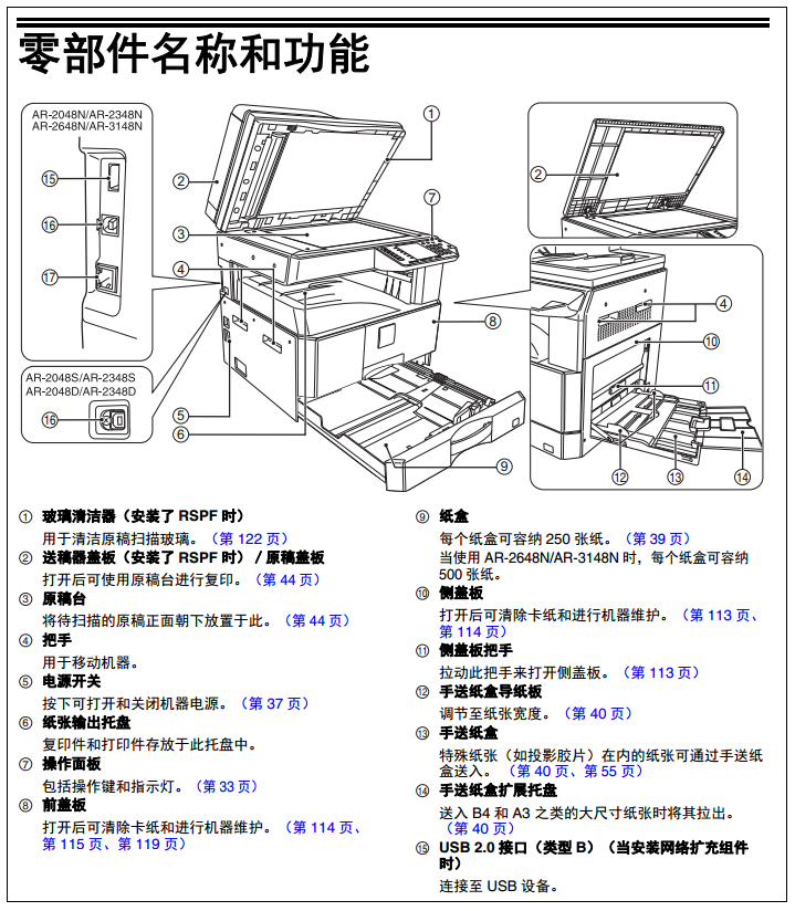 images/2/2017/12/pOaLY5UUdHQhbz6YDzov5La5z22s5l.png