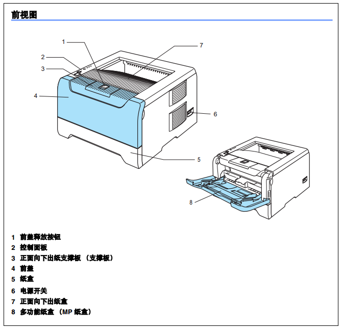 images/2/2017/12/pf7gB83P93bC7V73vG739C2SXEY8TS.png