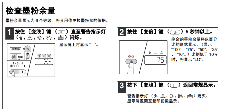 images/2/2017/12/q5dA5ohHnaz72YX99Nx1Hgd26oZfOH.png