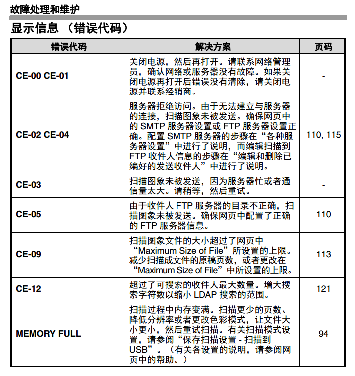 images/2/2017/12/qun3s90qSLHNSQqUcGF4lX0nnXPz39.png