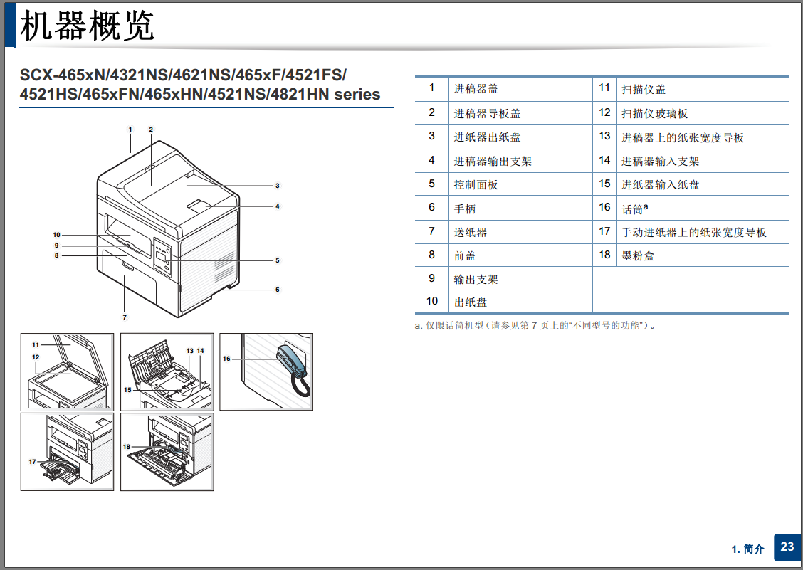 images/2/2017/12/quvmJajX2gjpxt1mjRlcpcaJjGB3JT.png