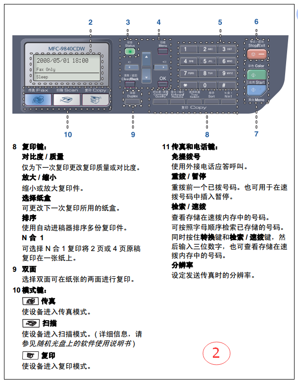 images/2/2017/12/rM4TJ49EEP4emkDcDMAWsS7Z946c9A.png