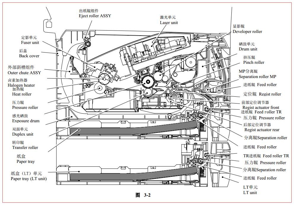 images/2/2017/12/rNTAwp82Mm11TF6WxMPXW86BMW0BWl.png
