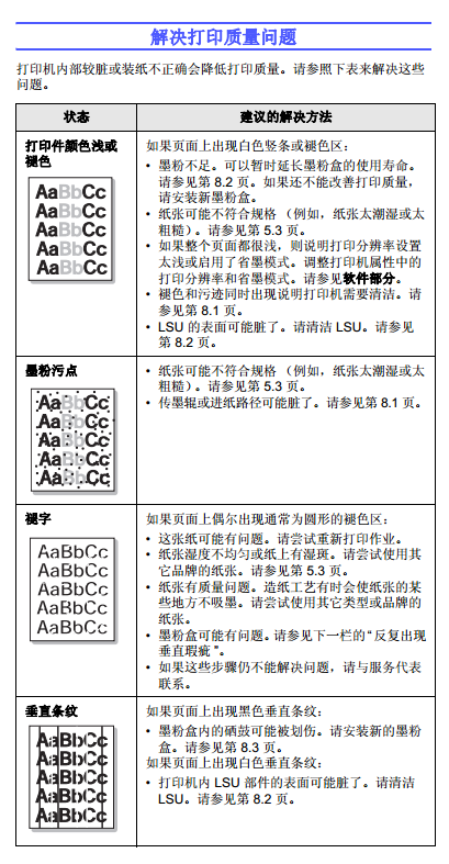 images/2/2017/12/sZ6xtCCXt8868BcZ06HZc6tP606x0L.png