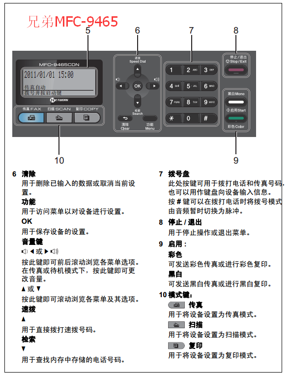 images/2/2017/12/stdNjZT0RJ11ZpDk60Cn02PFJJ2xt0.png