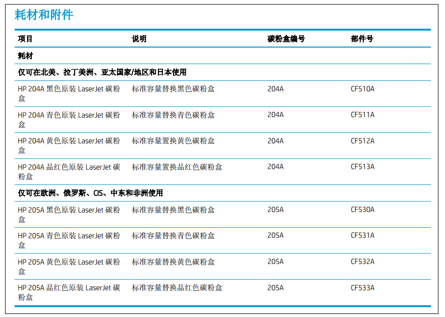 images/2/2017/12/tBrd01Q1BR4Wb4ZOjwT51It4y50SIq.png