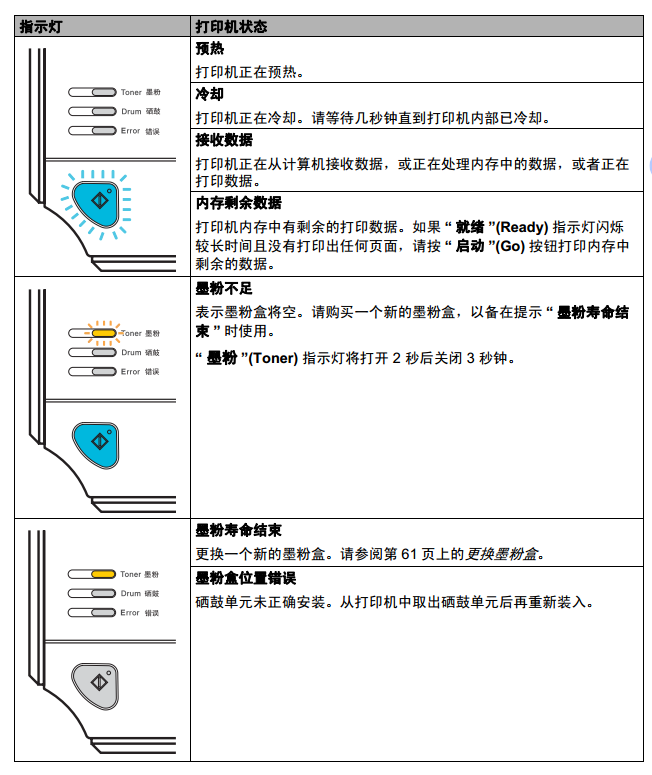 images/2/2017/12/tyPu78Y847dXzpDf8gDoP48y340dDP.png