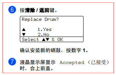 images/2/2017/12/uQQK45o56m4Q2S52oMseGqZM2boqA2.png