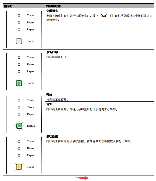 images/2/2017/12/uZILnN2BliWZ2pLPz7ditiKiI22J2c.png