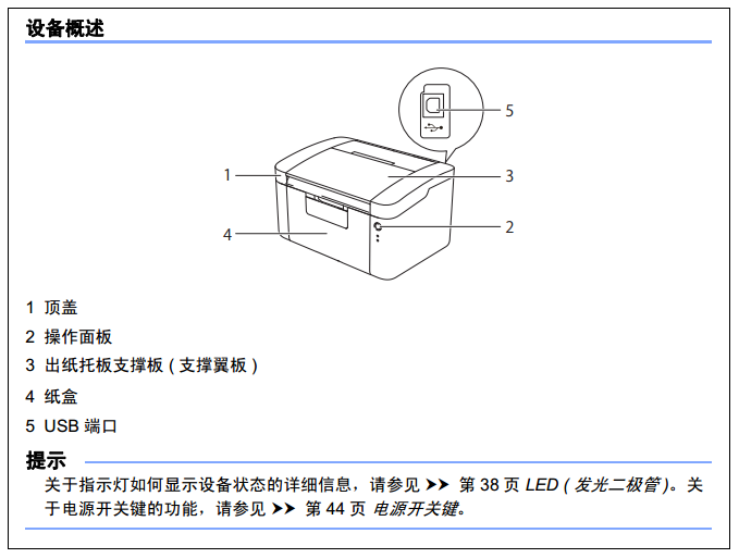 images/2/2017/12/uZcjxJ8dE78tXeAAWqRVLdjJrjxDJX.png