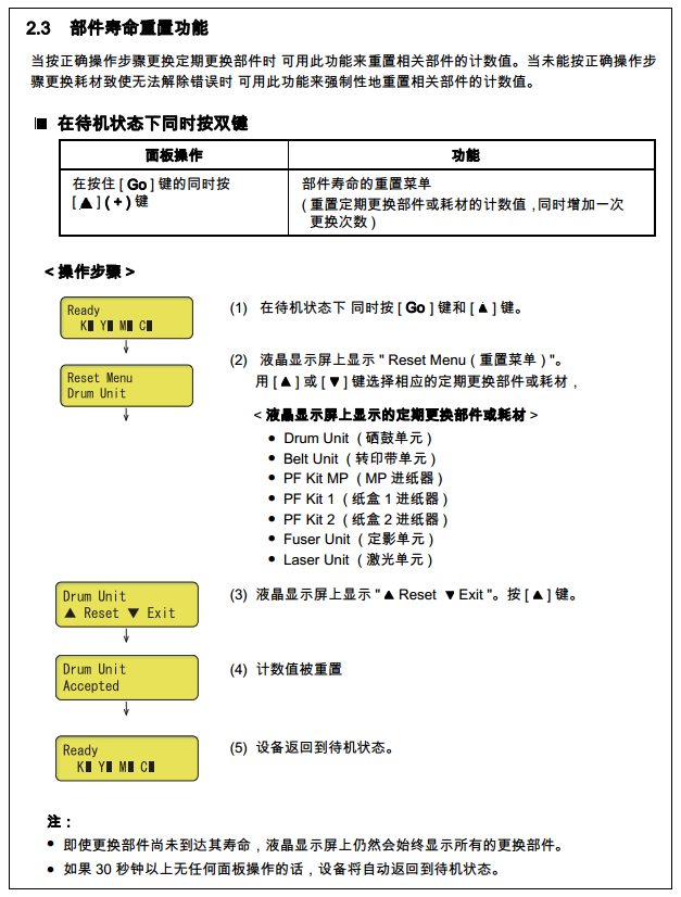 images/2/2017/12/v2NV9ujjNOZzi97v2nMbJ2OMY9JPBy.png
