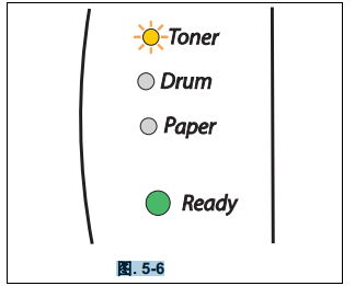 images/2/2017/12/vhYYuDrvyGHdxKDeD3Xd1er1GRVQG7.png