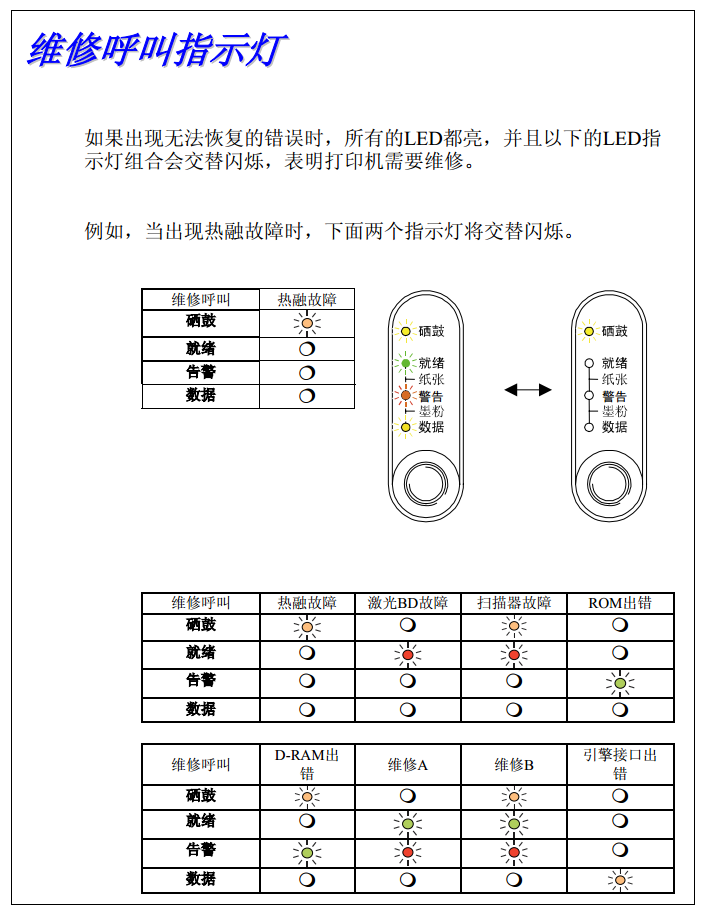 images/2/2017/12/y21WS8G8eCafe1gW8BFaS22ML7jCCB.png