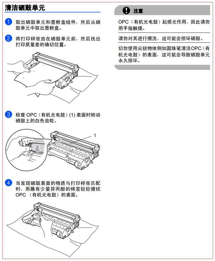 images/2/2017/12/y77g8t8iu8K8g8wXVlK2xX8TLIWlkI.png