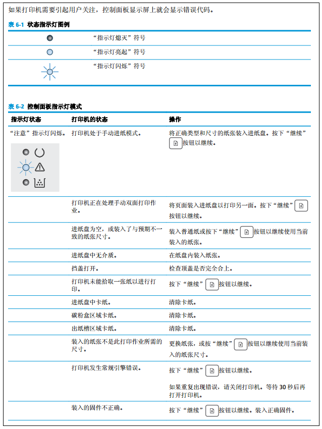 images/2/2017/12/y7Y5prpPor574p6rZ775nPh6Ci475r.png