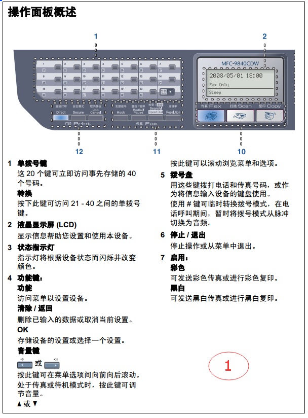 images/2/2017/12/yOZPwa998GpIaA22t67ky2P1zTN99a.png