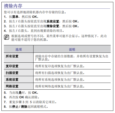 images/2/2017/12/ylUmkCBBBmMZK4lAmfQ3kWZFlbbbbF.png