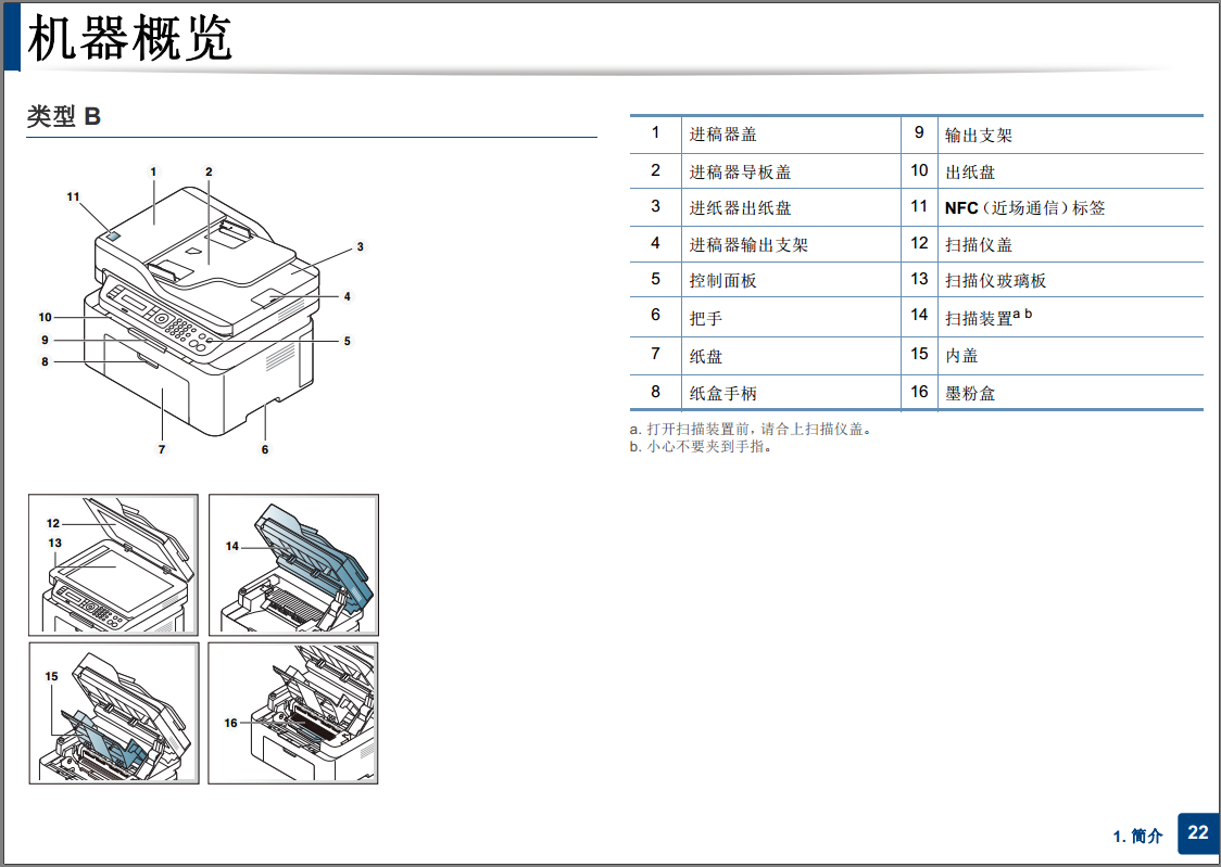 images/2/2017/12/z334WRZTbBXb990ZEskbk9kdbP4Ps4.png