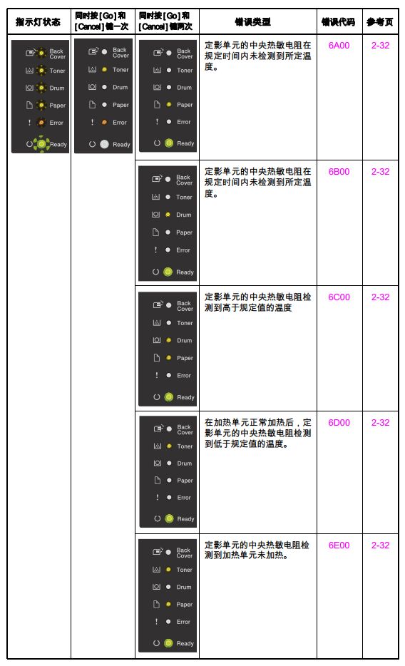images/2/2017/12/z6SPK9iHp69iDL6Z9gIoH6kg8PqHS6.png