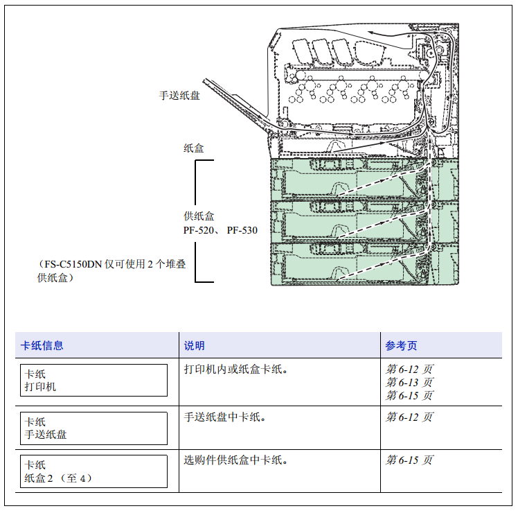 images/2/2018/01/A8KhnHYN2992YY42yH563otO4hH6tO.png