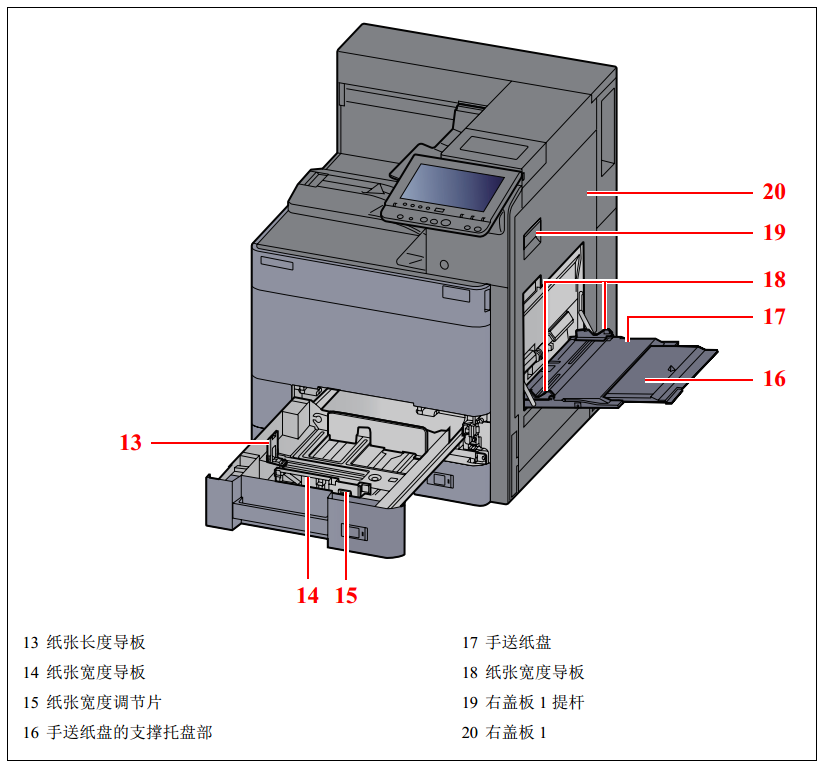 images/2/2018/01/BKIuWQ4Uv3InNgwV4QnOQeuoVvq3ZQ.png