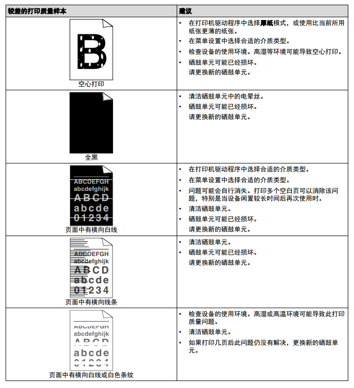 images/2/2018/01/FK6drBDKdd8223r08d0K86RP68B448.png