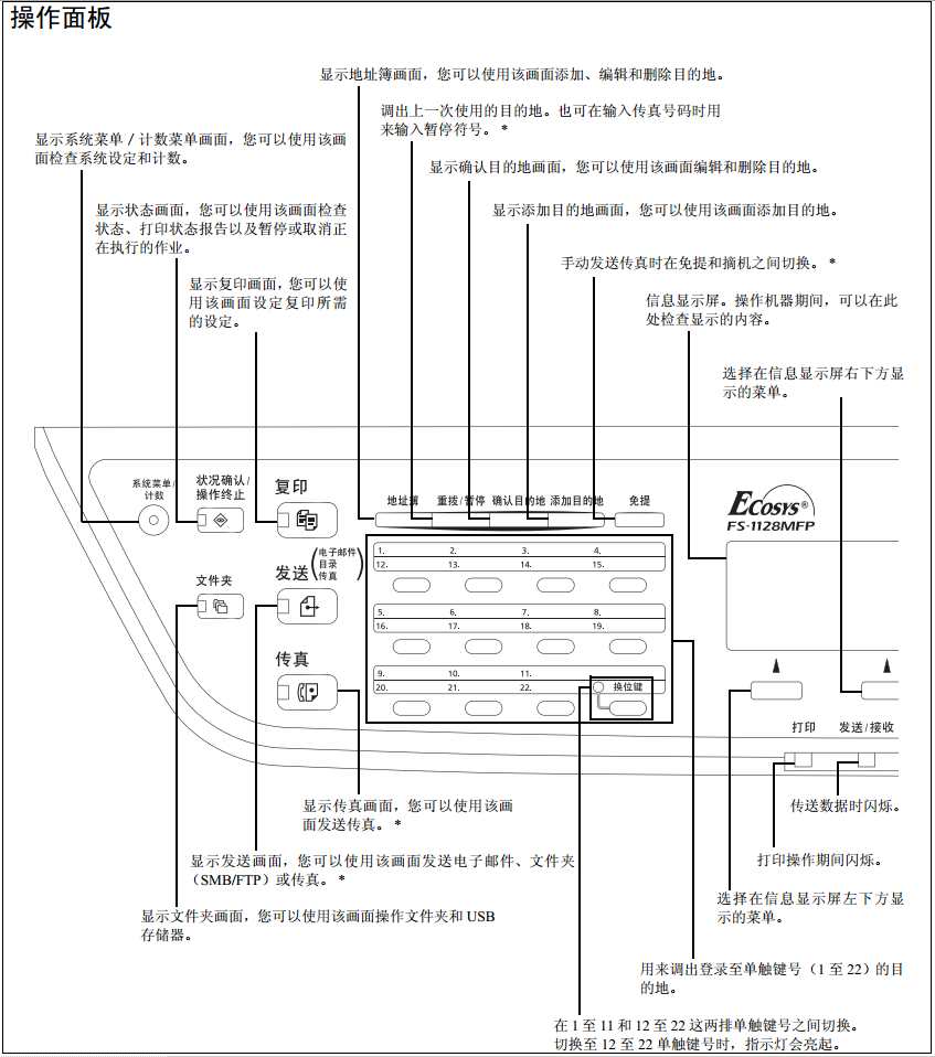 images/2/2018/01/FuhTVU1rSH2vGpV1Ag2HRfGzGoAgJr.png