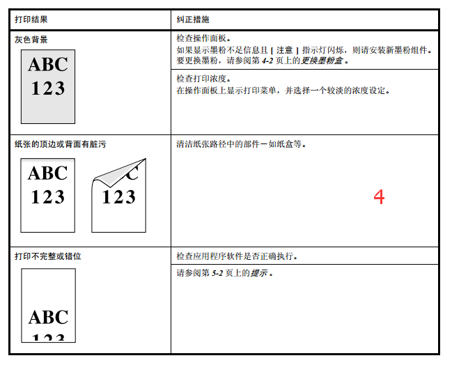 images/2/2018/01/JPZDacKX5ffI4cxyzFk4S5MJpSxzyp.png
