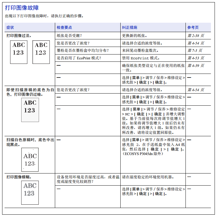 images/2/2018/01/KGDd8RKe4S4D8EDk4A8g13d8Eg34eT.png