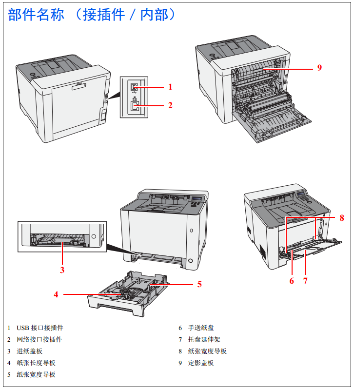 images/2/2018/01/KkKirh8B8KR6TBFR37hH93tK8Bjb98.png