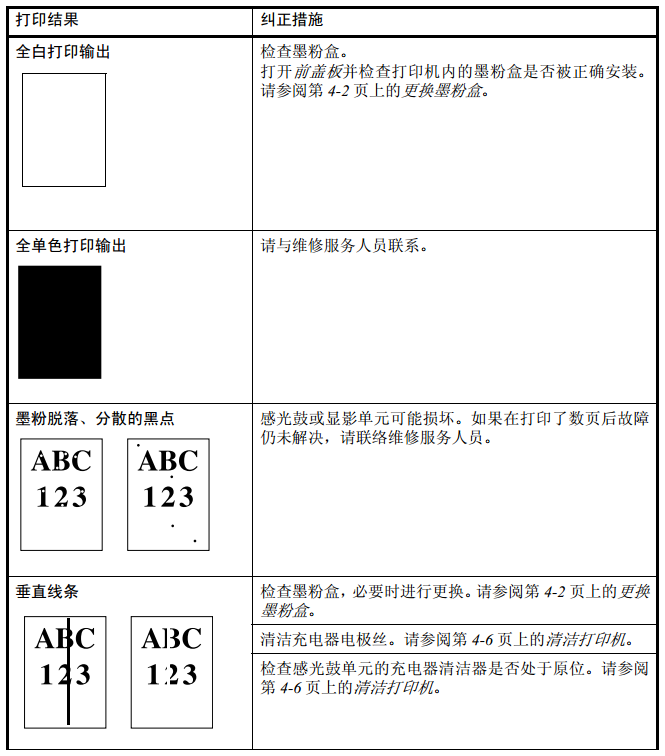 images/2/2018/01/LrOg125Gok4mMmcUjbrMBQ2AMmMmYB.png